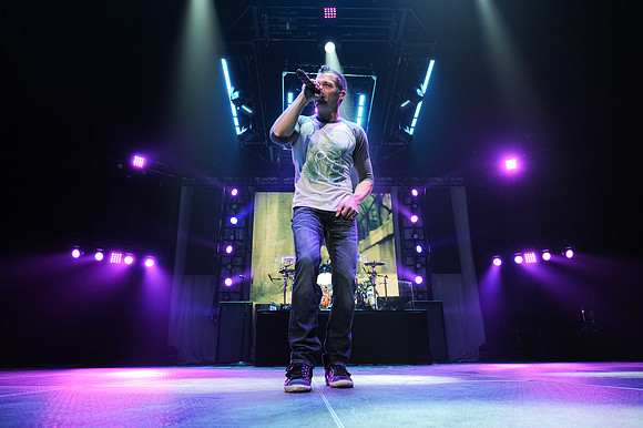 121512_HONDA_CENTER_0072