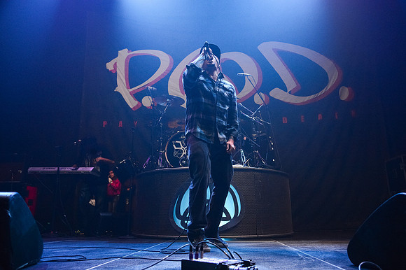 121512_HONDA_CENTER_0162