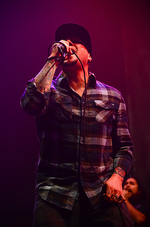 121512_HONDA_CENTER_0027