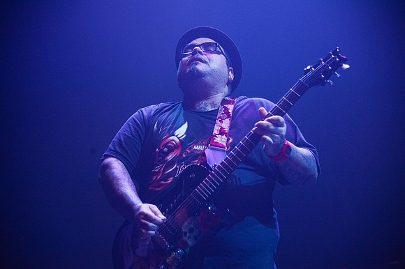 121512_HONDA_CENTER_0133