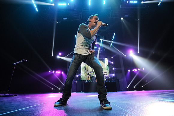 121512_HONDA_CENTER_0093