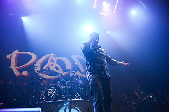 121512_HONDA_CENTER_0135