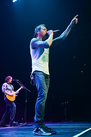 121512_HONDA_CENTER_0216