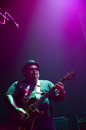 121512_HONDA_CENTER_0102