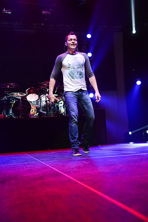 121512_HONDA_CENTER_0241