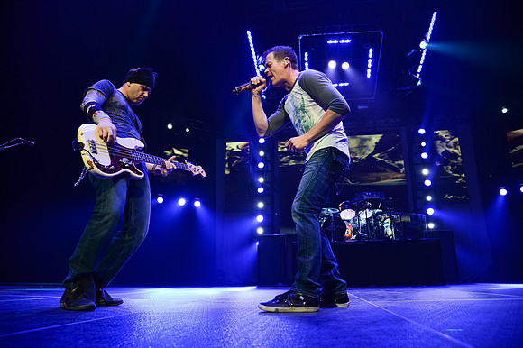 121512_HONDA_CENTER_0235