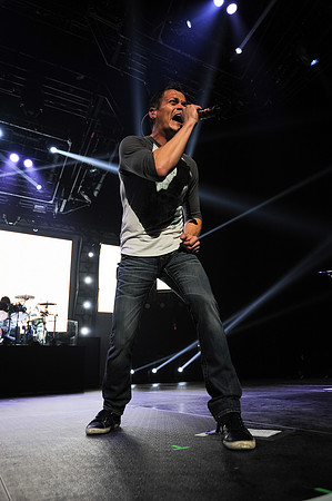 121512_HONDA_CENTER_0169