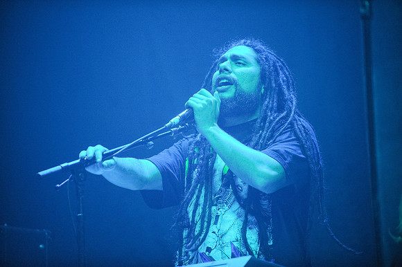 121512_HONDA_CENTER_0009