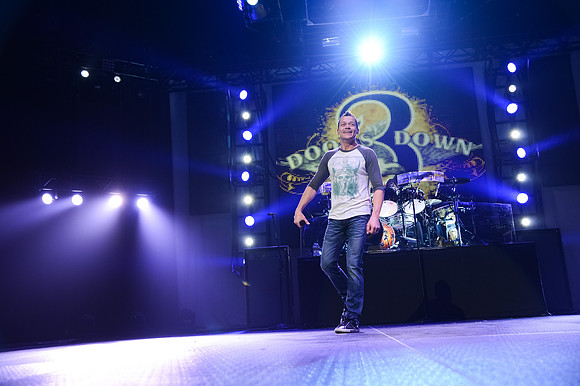 121512_HONDA_CENTER_0209