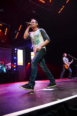 121512_HONDA_CENTER_0199