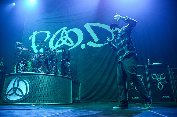 121512_HONDA_CENTER_0058