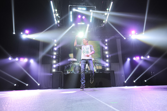 121512_HONDA_CENTER_0063