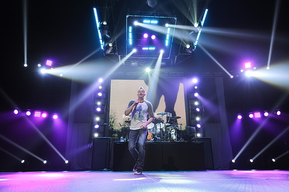 121512_HONDA_CENTER_0065