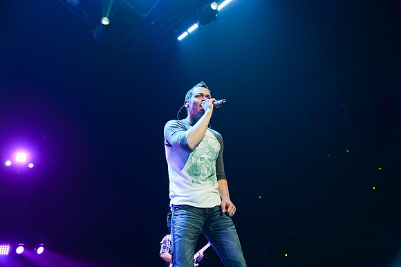 121512_HONDA_CENTER_0217