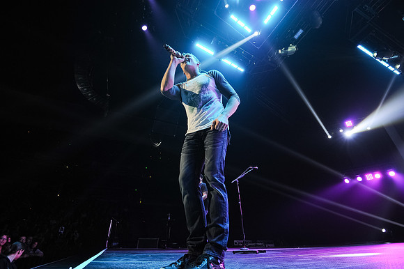 121512_HONDA_CENTER_0109