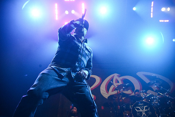 121512_HONDA_CENTER_0127