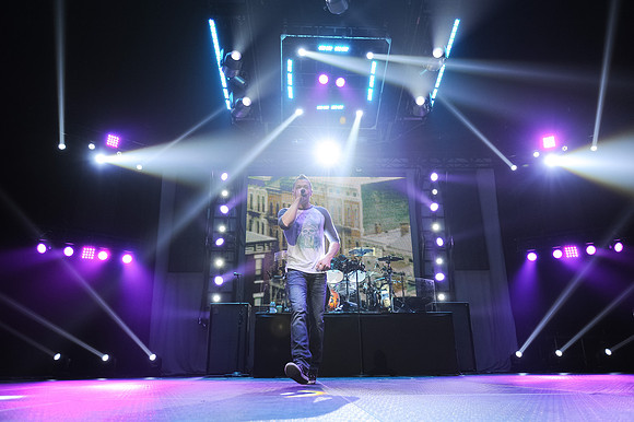 121512_HONDA_CENTER_0066