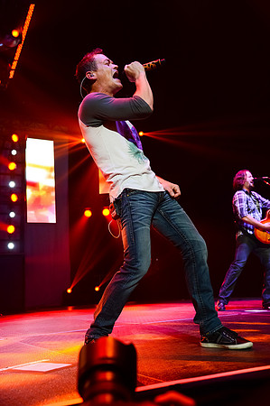 121512_HONDA_CENTER_0194