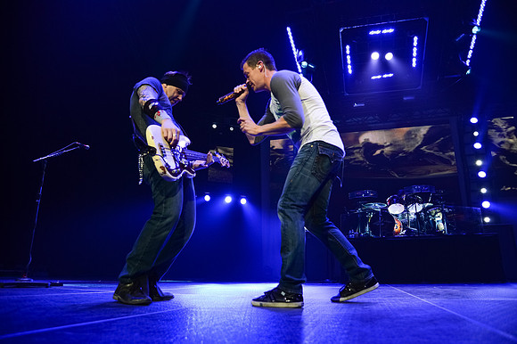 121512_HONDA_CENTER_0234