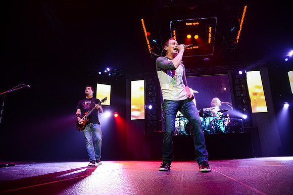 121512_HONDA_CENTER_0202
