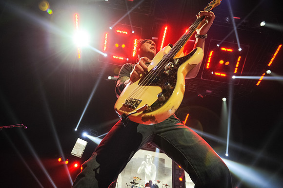 121512_HONDA_CENTER_0141