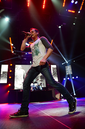 121512_HONDA_CENTER_0239