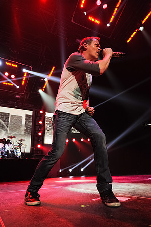 121512_HONDA_CENTER_0170