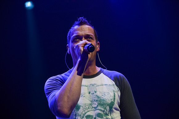 121512_HONDA_CENTER_0233
