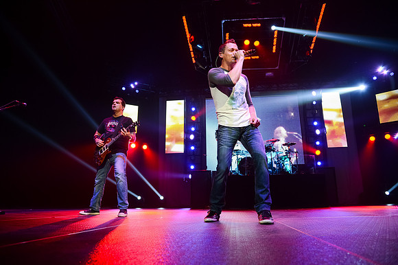 121512_HONDA_CENTER_0200