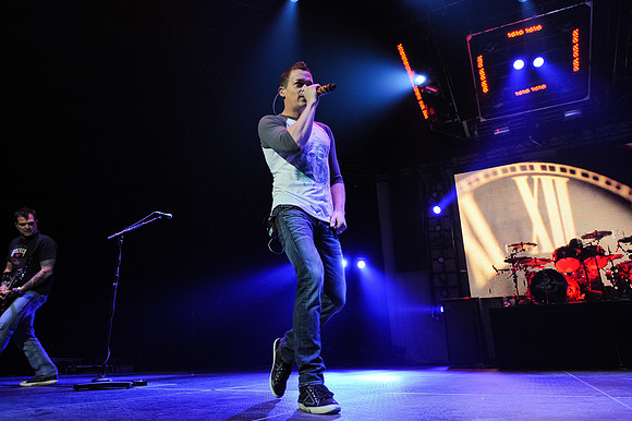 121512_HONDA_CENTER_0032