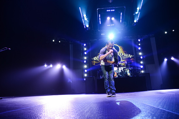 121512_HONDA_CENTER_0211