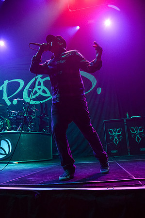 121512_HONDA_CENTER_0062