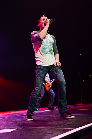 121512_HONDA_CENTER_0198