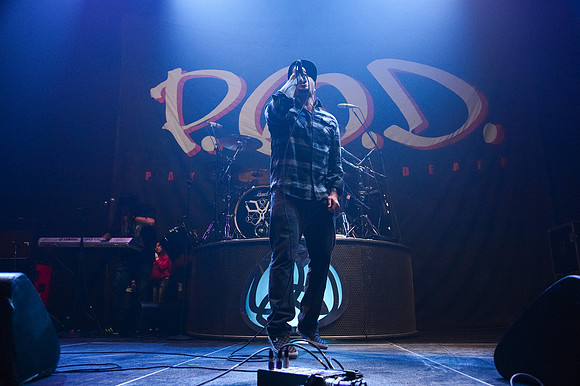 121512_HONDA_CENTER_0163