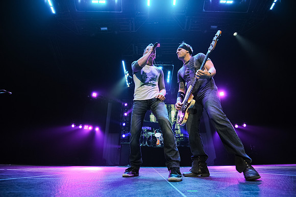 121512_HONDA_CENTER_0078