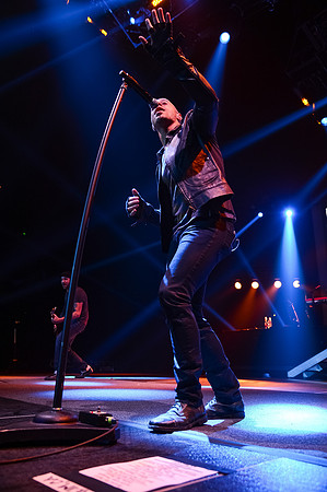 121512_HONDA_CENTER_0252