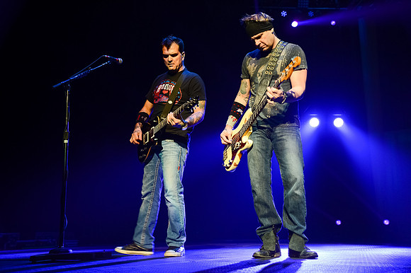 121512_HONDA_CENTER_0223
