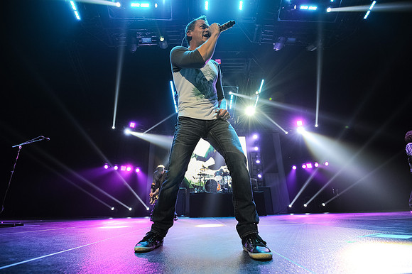 121512_HONDA_CENTER_0097