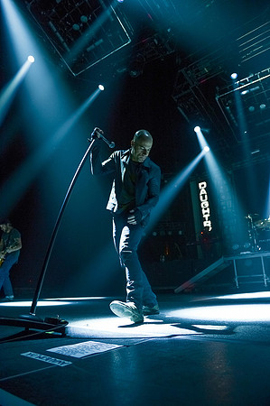 121512_HONDA_CENTER_0243