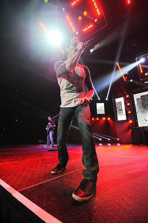 121512_HONDA_CENTER_0181