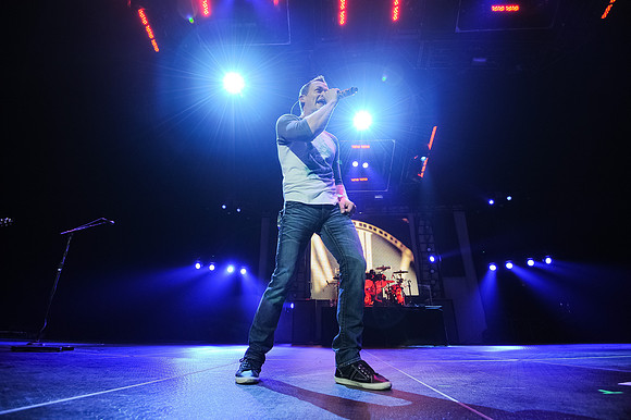 121512_HONDA_CENTER_0053
