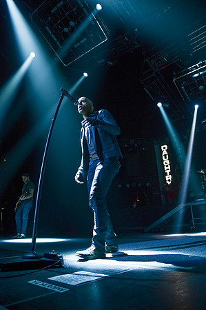121512_HONDA_CENTER_0246