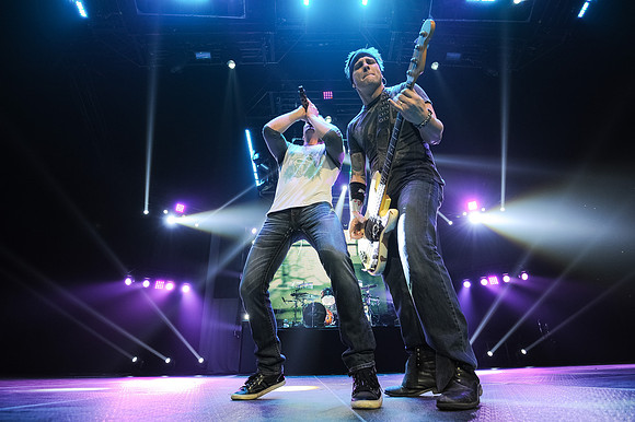 121512_HONDA_CENTER_0083