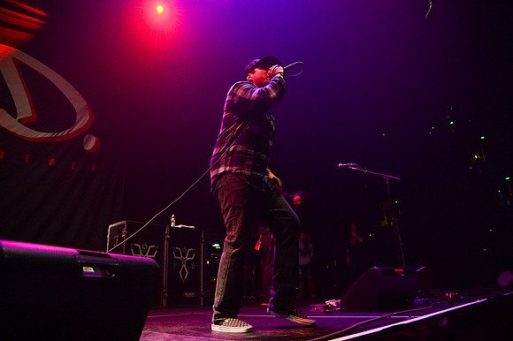 121512_HONDA_CENTER_0028