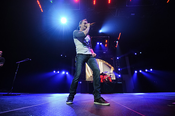 121512_HONDA_CENTER_0052