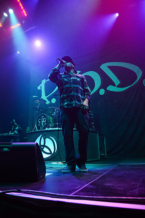 121512_HONDA_CENTER_0090