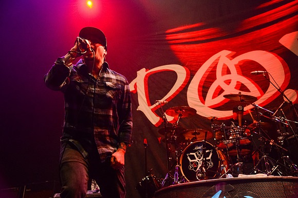 121512_HONDA_CENTER_0023