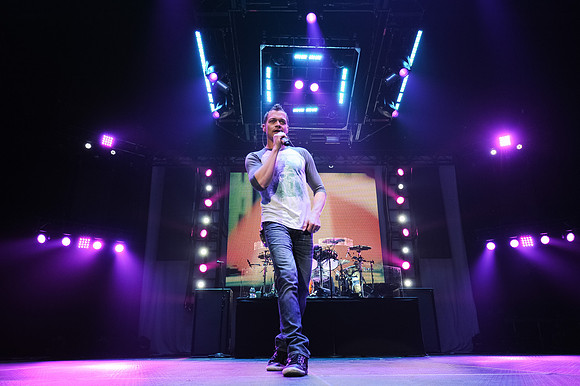 121512_HONDA_CENTER_0068
