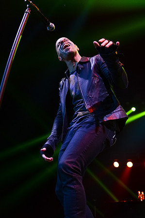 121512_HONDA_CENTER_0259