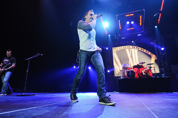 121512_HONDA_CENTER_0034